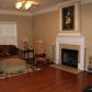 3903 Willow Fields Ct, Loganville, GA 30052 ID:15849011