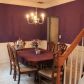 3903 Willow Fields Ct, Loganville, GA 30052 ID:15849012