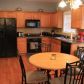 3903 Willow Fields Ct, Loganville, GA 30052 ID:15849013