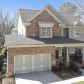 1865 Tobey Rd, Atlanta, GA 30341 ID:15515165