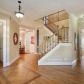 1865 Tobey Rd, Atlanta, GA 30341 ID:15515168