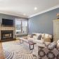 1865 Tobey Rd, Atlanta, GA 30341 ID:15515172