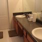 3903 Willow Fields Ct, Loganville, GA 30052 ID:15849017