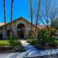 2240 Country Cottage Court, Las Vegas, NV 89117 ID:15291928