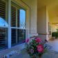 2240 Country Cottage Court, Las Vegas, NV 89117 ID:15291929