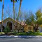 2240 Country Cottage Court, Las Vegas, NV 89117 ID:15291930