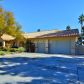 2240 Country Cottage Court, Las Vegas, NV 89117 ID:15291931