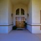 2240 Country Cottage Court, Las Vegas, NV 89117 ID:15291932