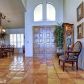 2240 Country Cottage Court, Las Vegas, NV 89117 ID:15291933