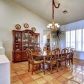 2240 Country Cottage Court, Las Vegas, NV 89117 ID:15291935