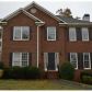 39 Carrington Dr, Cartersville, GA 30120 ID:15619121