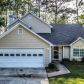 2031 Bankston Circle, Snellville, GA 30078 ID:15739948