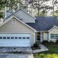 2031 Bankston Circle, Snellville, GA 30078 ID:15739949