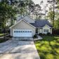 2031 Bankston Circle, Snellville, GA 30078 ID:15739950