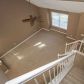 2031 Bankston Circle, Snellville, GA 30078 ID:15739951