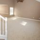 2031 Bankston Circle, Snellville, GA 30078 ID:15739952