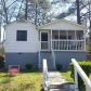 151 Dahlia Ave NW, Atlanta, GA 30314 ID:15541182