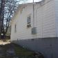 151 Dahlia Ave NW, Atlanta, GA 30314 ID:15541183