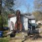 151 Dahlia Ave NW, Atlanta, GA 30314 ID:15541185