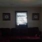 151 Dahlia Ave NW, Atlanta, GA 30314 ID:15541186