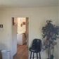 151 Dahlia Ave NW, Atlanta, GA 30314 ID:15541191