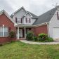 385 Bethesda Park Trl, Lawrenceville, GA 30044 ID:15579853