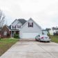 385 Bethesda Park Trl, Lawrenceville, GA 30044 ID:15579854