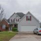 385 Bethesda Park Trl, Lawrenceville, GA 30044 ID:15579855