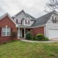 385 Bethesda Park Trl, Lawrenceville, GA 30044 ID:15579856