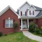 385 Bethesda Park Trl, Lawrenceville, GA 30044 ID:15579857