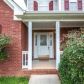 385 Bethesda Park Trl, Lawrenceville, GA 30044 ID:15579858