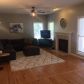 257 Grand Manor Dr, Marietta, GA 30068 ID:15587677