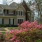 4109 Brigade Trl NW, Kennesaw, GA 30152 ID:15639440