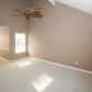 2031 Bankston Circle, Snellville, GA 30078 ID:15739955