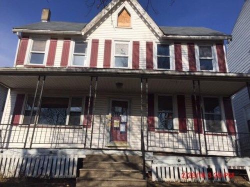 51 Washington St, Phillipsburg, NJ 08865