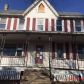 51 Washington St, Phillipsburg, NJ 08865 ID:15569818