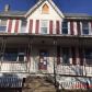 51 Washington St, Phillipsburg, NJ 08865 ID:15569819