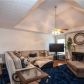 385 Bethesda Park Trl, Lawrenceville, GA 30044 ID:15582409