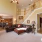 122 Lathems Mill Ln, Ball Ground, GA 30107 ID:15725630