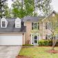 3084 Dunlin Lake Rd, Lawrenceville, GA 30044 ID:15735660