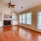 3084 Dunlin Lake Rd, Lawrenceville, GA 30044 ID:15735661