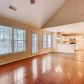 3084 Dunlin Lake Rd, Lawrenceville, GA 30044 ID:15735662