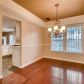 3084 Dunlin Lake Rd, Lawrenceville, GA 30044 ID:15735664