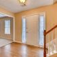 3084 Dunlin Lake Rd, Lawrenceville, GA 30044 ID:15735667