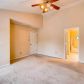 3084 Dunlin Lake Rd, Lawrenceville, GA 30044 ID:15735668