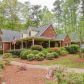 412 The Falls Of Cherokee Dr, Canton, GA 30114 ID:15773114