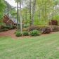 412 The Falls Of Cherokee Dr, Canton, GA 30114 ID:15773116