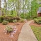 412 The Falls Of Cherokee Dr, Canton, GA 30114 ID:15773119