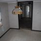 8123 Stow Rd, Pennsauken, NJ 08110 ID:15567753