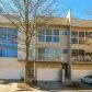 2456 NE Field Way NE, Atlanta, GA 30319 ID:15635637